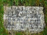 image of grave number 59265